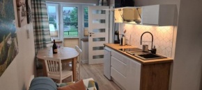 Neu Schweizerhaus 29 Karpacz